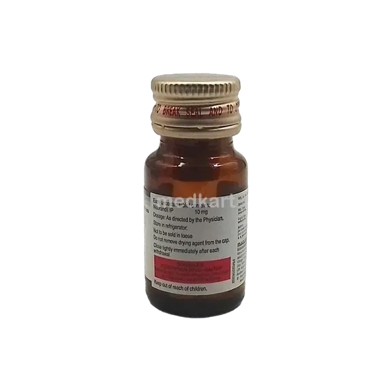 k cor 10mg tablet 20's
